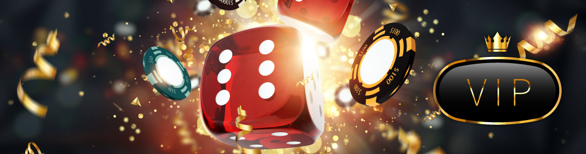 10 проблем с онлайн казино - как их решить в 2021 году