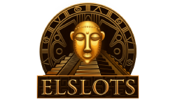 Elslots logo