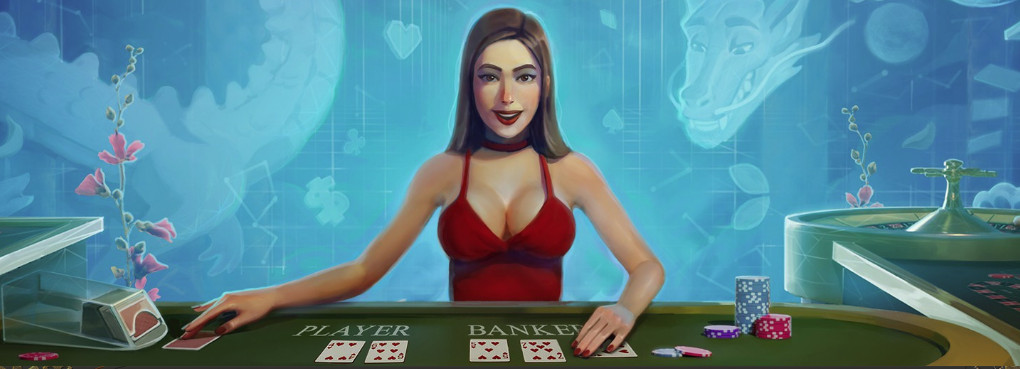 Играть в игры Джойказино
