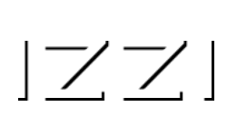 Izzi Casino logo