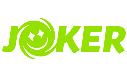Джокер logo