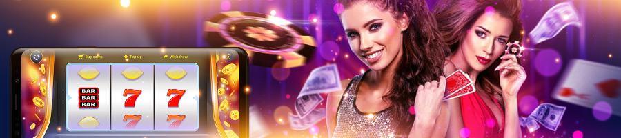 casino online