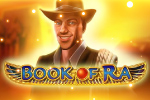 Book of Ra