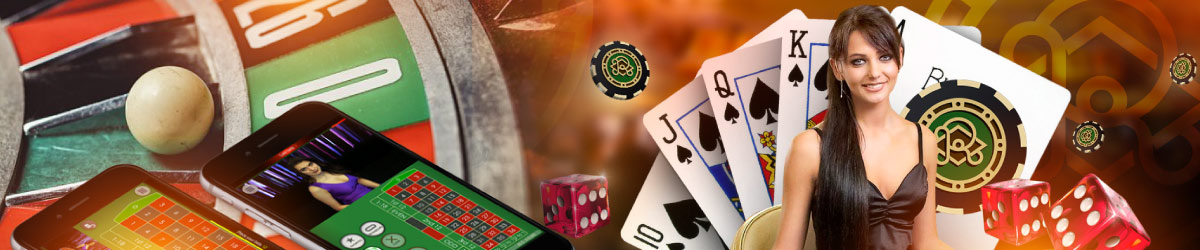 riobet casino signup bonus